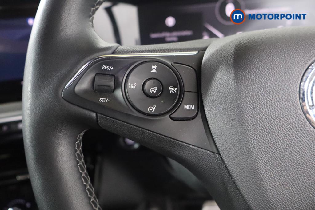 Used Vauxhall Mokka 2023 for sale - 77691762: Photo 14