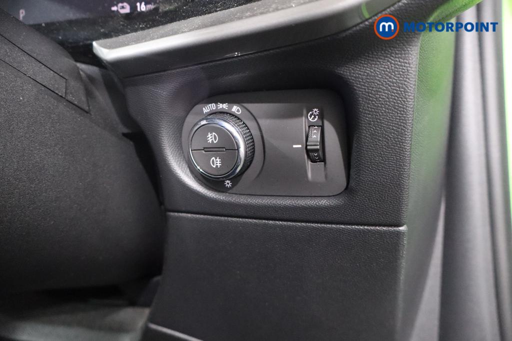 Used Vauxhall Mokka 2023 for sale - 77691762: Photo 16