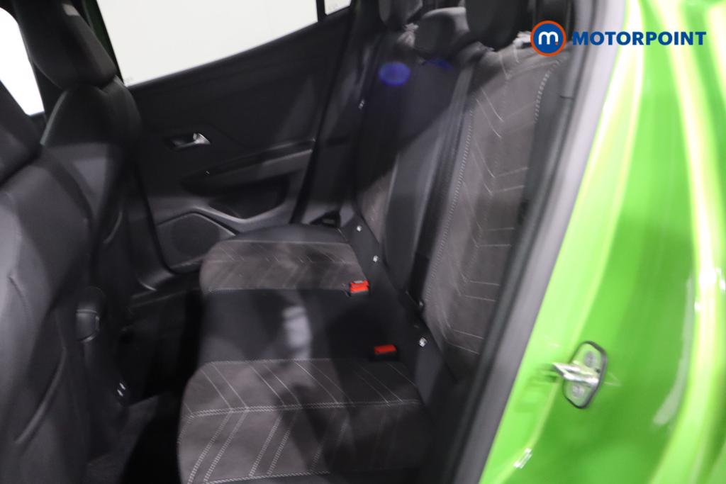 Used Vauxhall Mokka 2023 for sale - 77691762: Photo 19