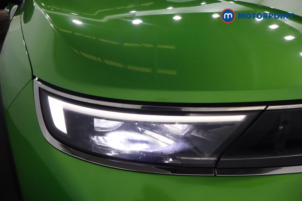 Used Vauxhall Mokka 2023 for sale - 77691762: Photo 21