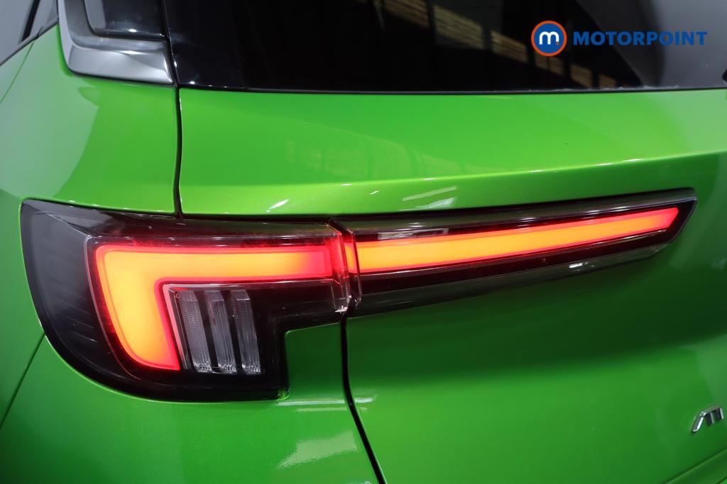 Used Vauxhall Mokka 2023 for sale - 77691762: Photo 23