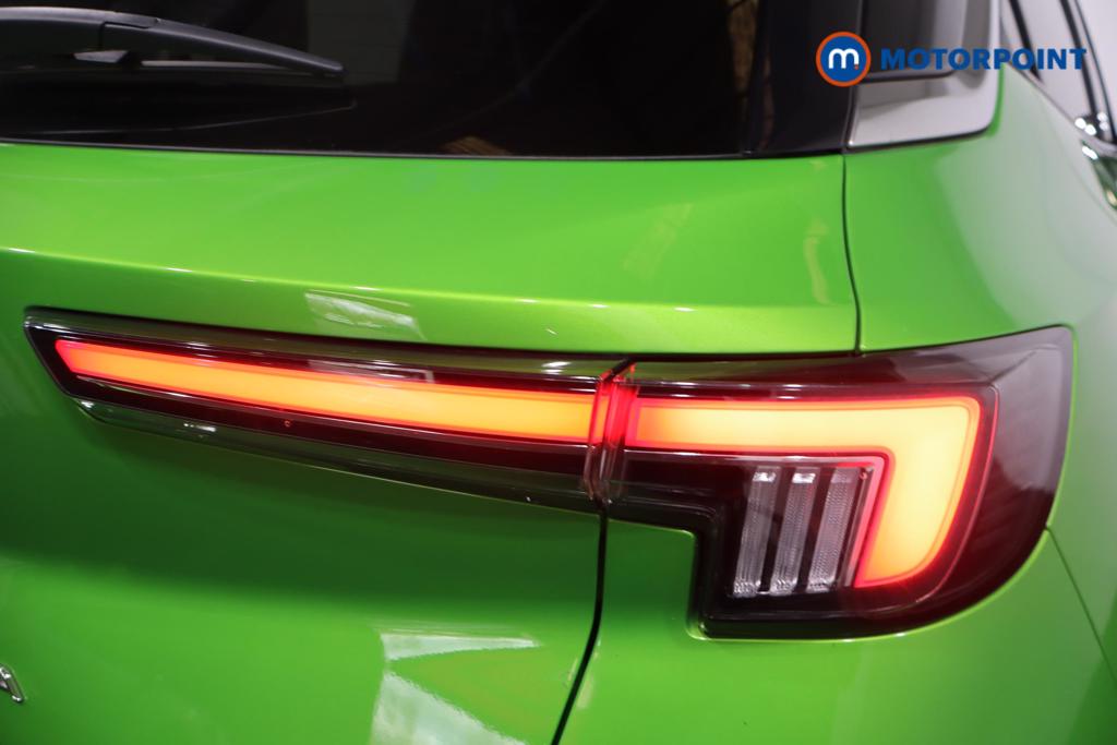 Used Vauxhall Mokka 2023 for sale - 77691762: Photo 24