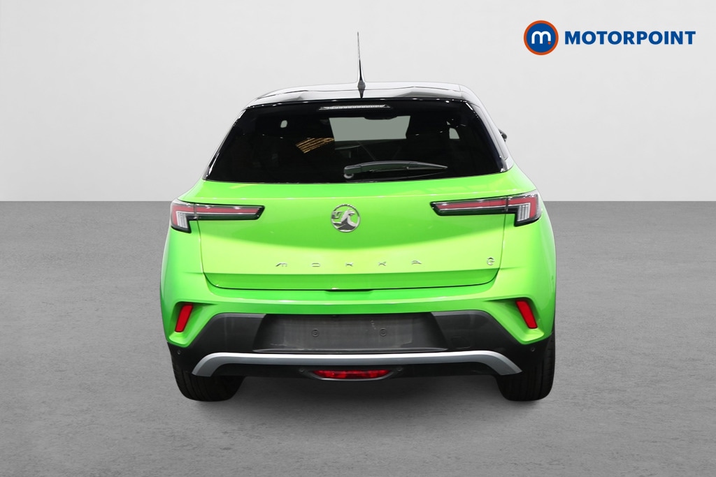 Used Vauxhall Mokka 2023 for sale - 77691762: Photo 6