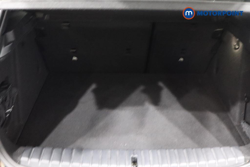 Used BMW 1 Series 2023 for sale - 76515736: Photo 10