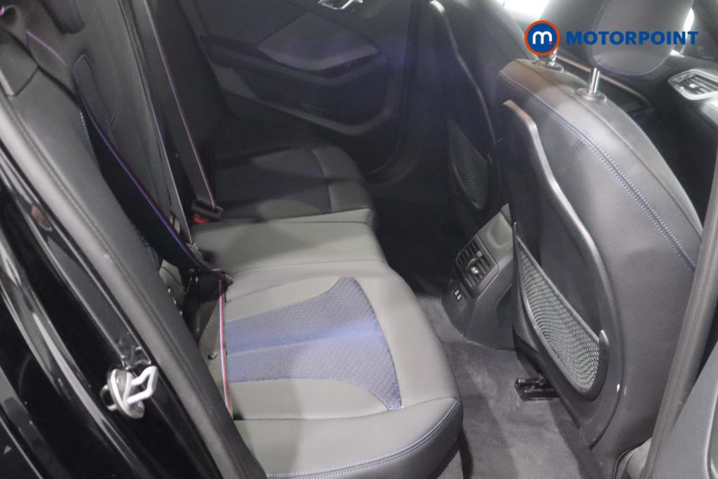 Used BMW 1 Series 2023 for sale - 76515736: Photo 12