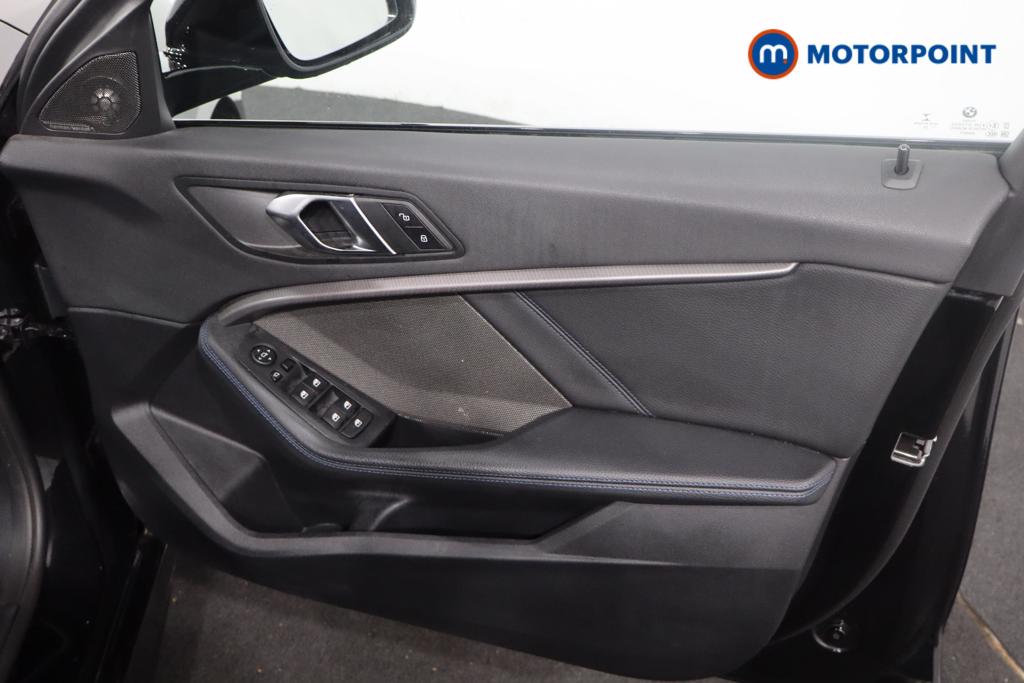 Used BMW 1 Series 2023 for sale - 76515736: Photo 13