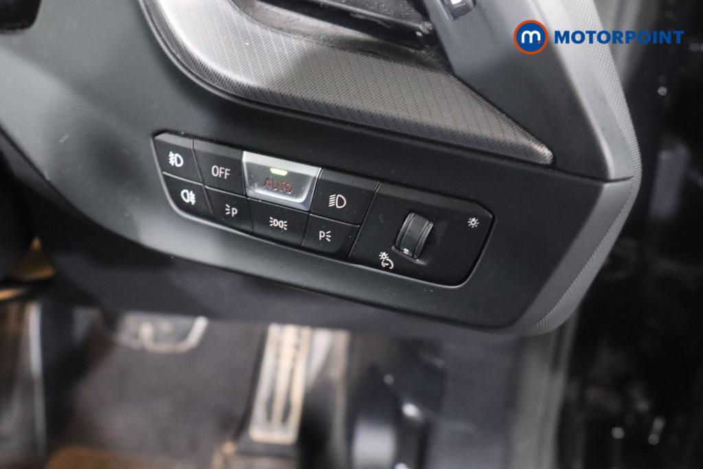 Used BMW 1 Series 2023 for sale - 76515736: Photo 14