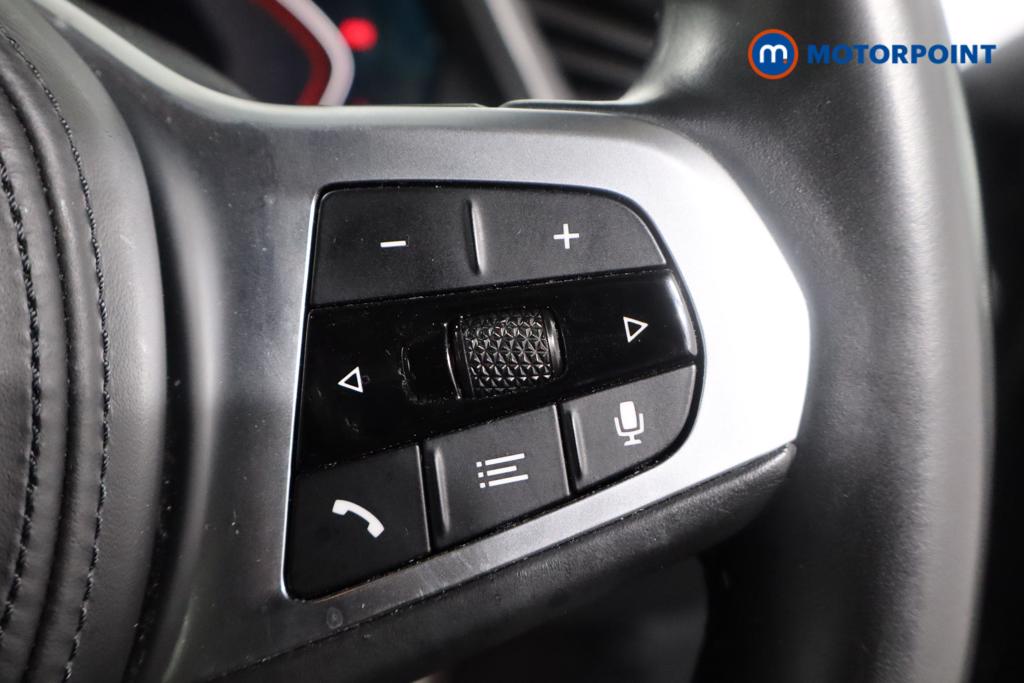 Used BMW 1 Series 2023 for sale - 76515736: Photo 15