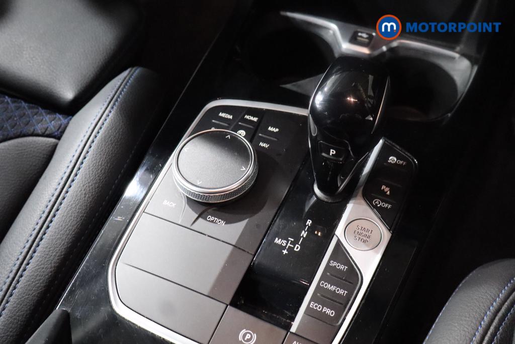 Used BMW 1 Series 2023 for sale - 76515736: Photo 16