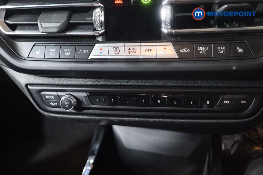 Used BMW 1 Series 2023 for sale - 76515736: Photo 17