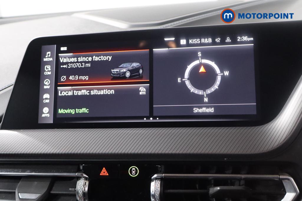 Used BMW 1 Series 2023 for sale - 76515736: Photo 18