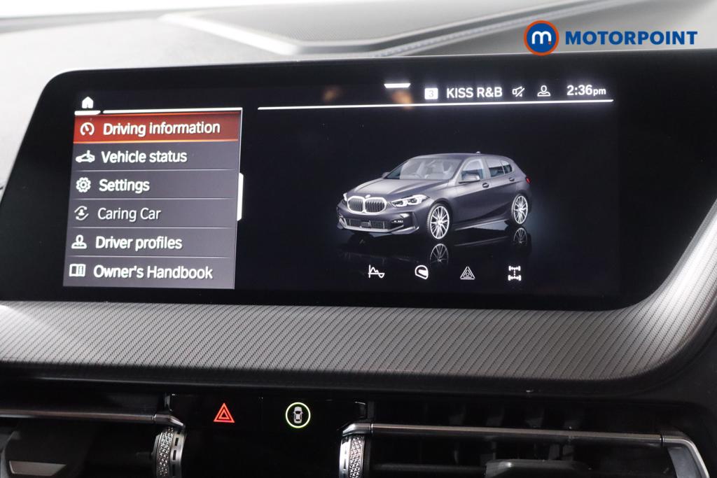 Used BMW 1 Series 2023 for sale - 76515736: Photo 20