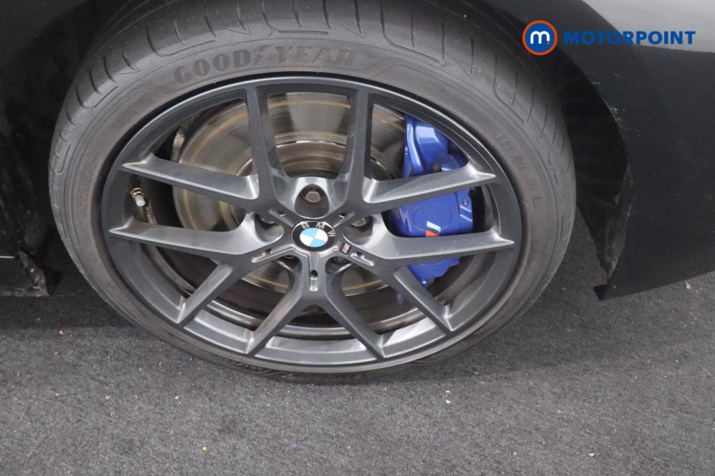 Used BMW 1 Series 2023 for sale - 76515736: Photo 22