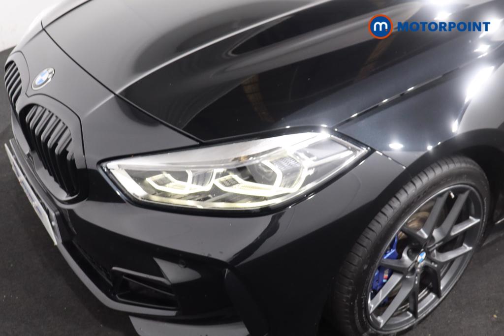 Used BMW 1 Series 2023 for sale - 76515736: Photo 23