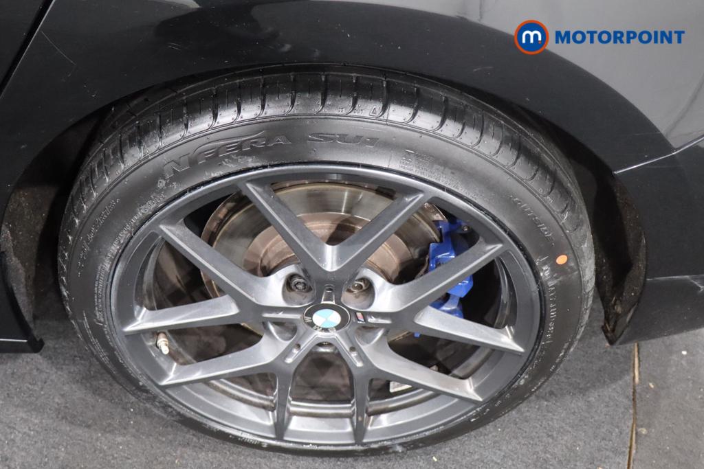 Used BMW 1 Series 2023 for sale - 76515736: Photo 24