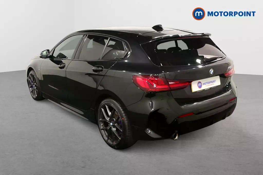 Used BMW 1 Series 2023 for sale - 76515736: Photo 5
