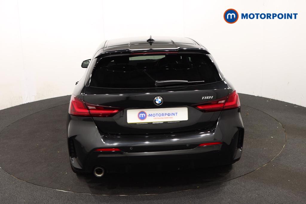 Used BMW 1 Series 2023 for sale - 76515736: Photo 6