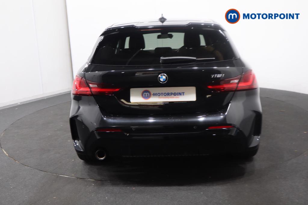 Used BMW 1 Series 2023 for sale - 76515736: Photo 9