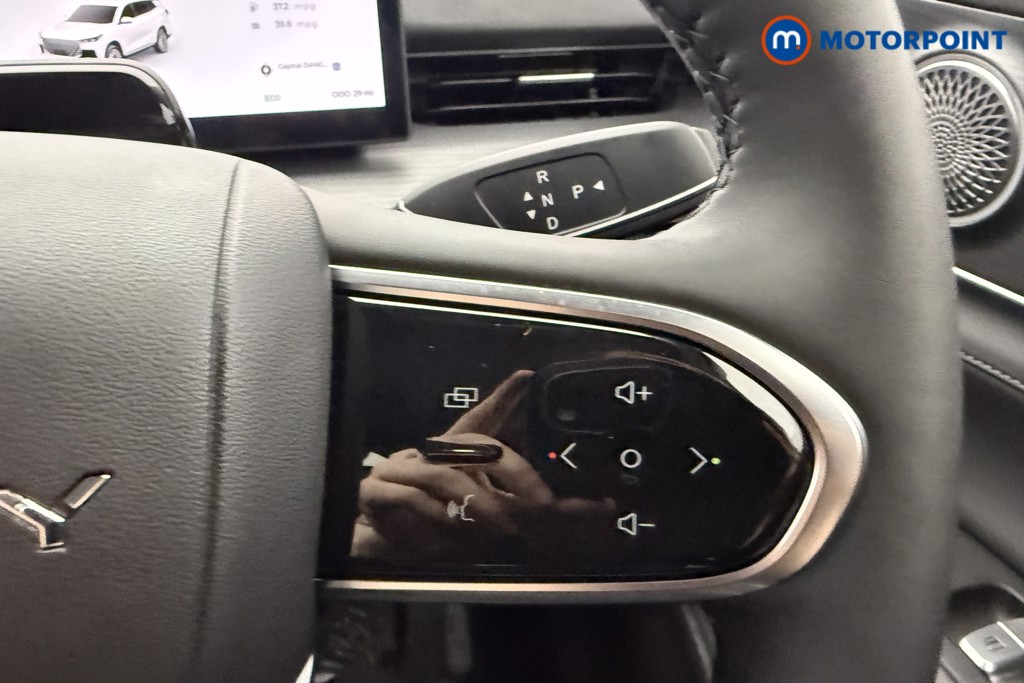 Used Chery Tiggo 8 2025 for sale - 77918850: Photo 13