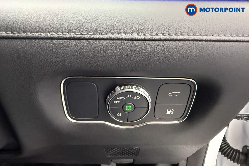 Used Chery Tiggo 8 2025 for sale - 77918850: Photo 14