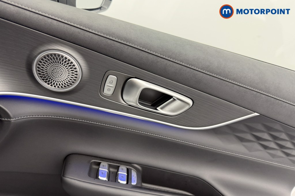 Used Chery Tiggo 8 2025 for sale - 77918850: Photo 15