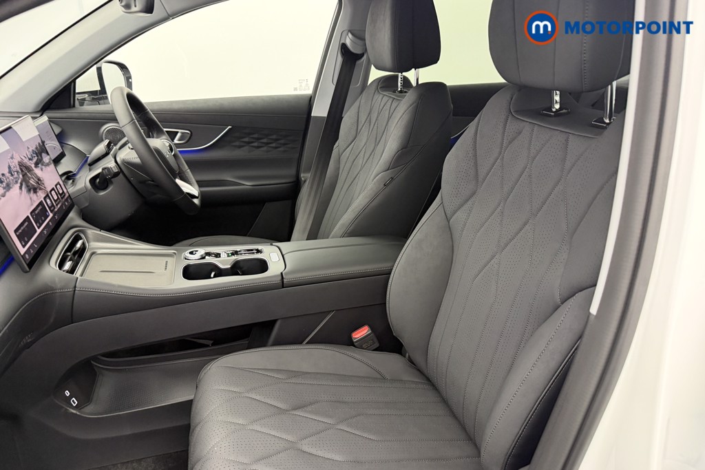 Used Chery Tiggo 8 2025 for sale - 77918850: Photo 16