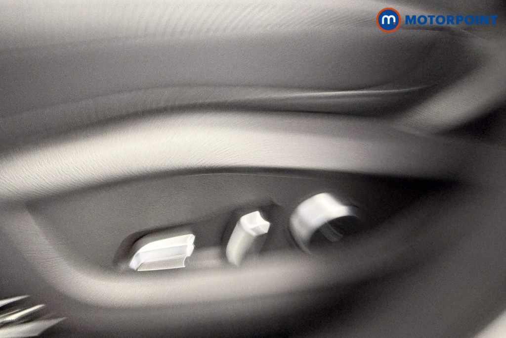 Used Chery Tiggo 8 2025 for sale - 77918850: Photo 17