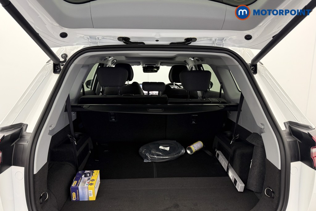 Used Chery Tiggo 8 2025 for sale - 77918850: Photo 19