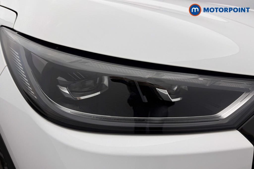 Used Chery Tiggo 8 2025 for sale - 77918850: Photo 20