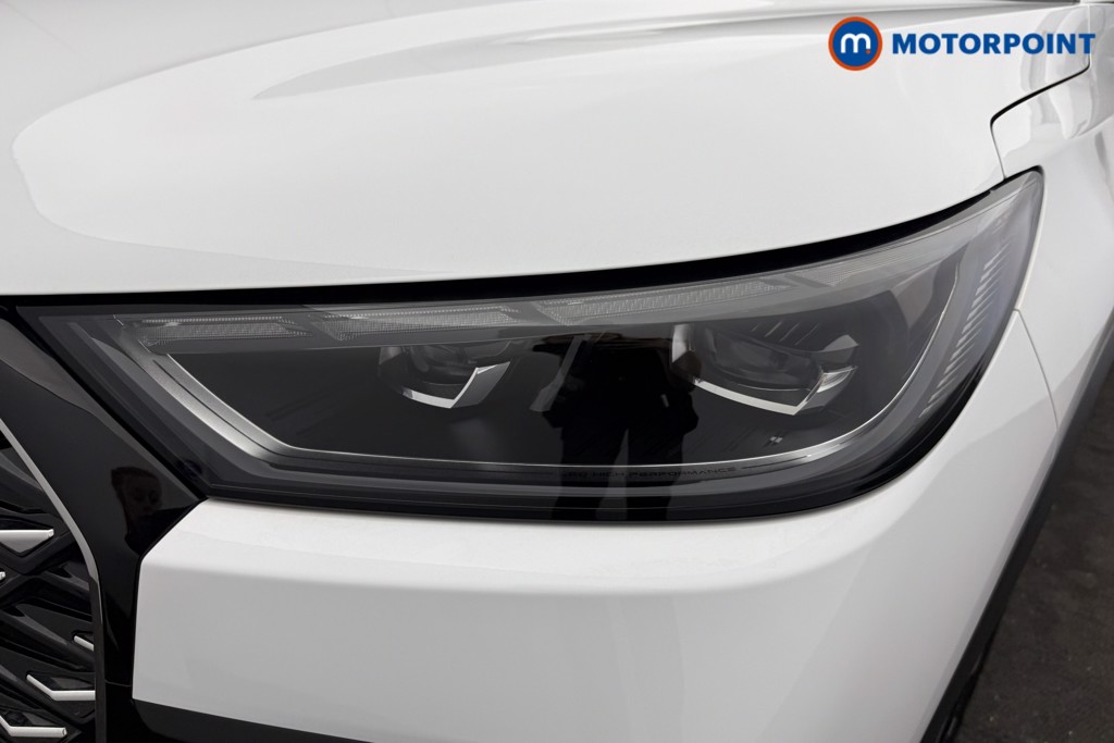 Used Chery Tiggo 8 2025 for sale - 77918850: Photo 21