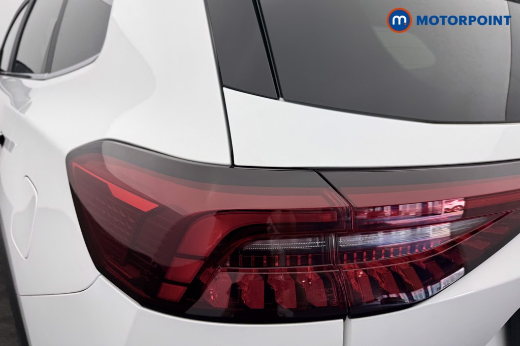 Used Chery Tiggo 8 2025 for sale - 77918850: Photo 22