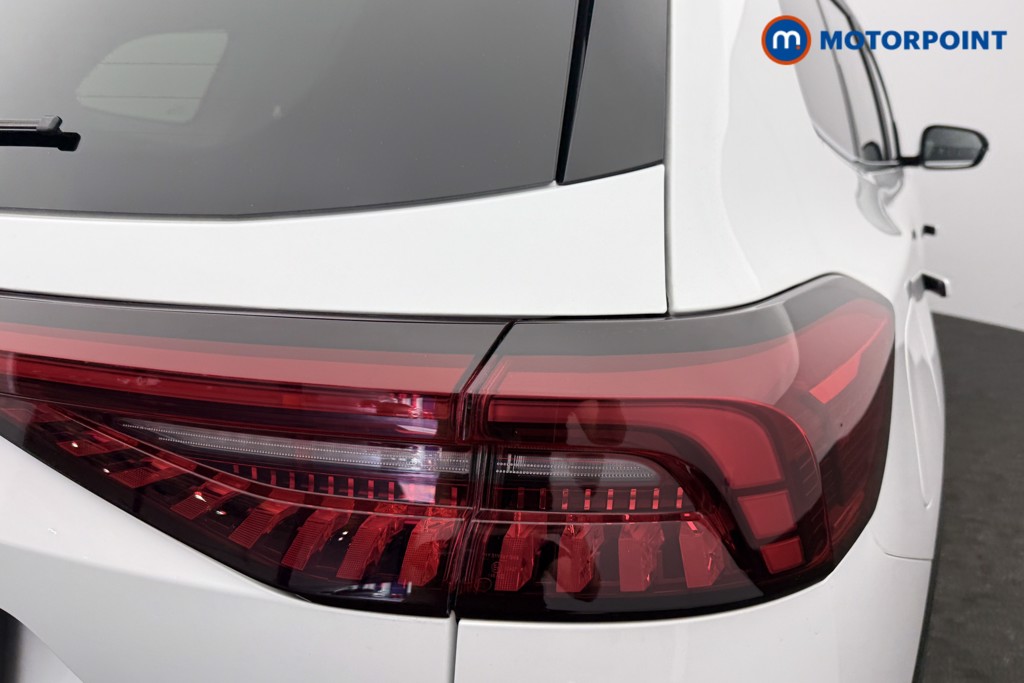 Used Chery Tiggo 8 2025 for sale - 77918850: Photo 23