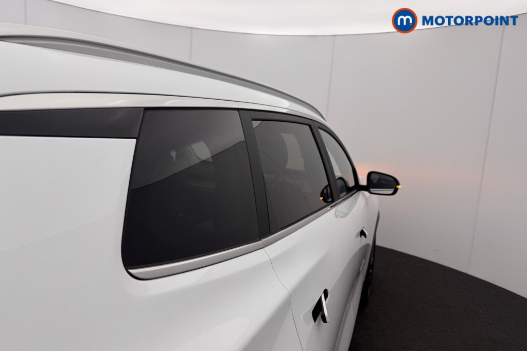 Used Chery Tiggo 8 2025 for sale - 77918850: Photo 24