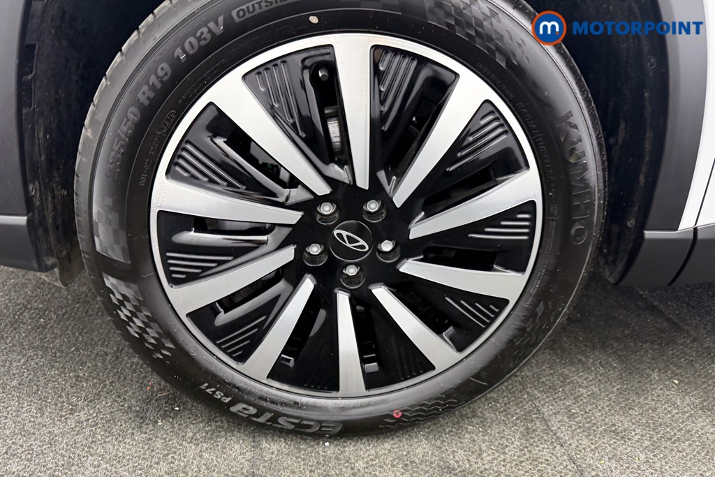 Used Chery Tiggo 8 2025 for sale - 77918850: Photo 27