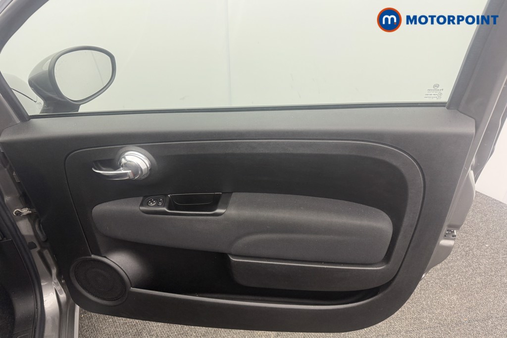 Used Fiat 500 2019 for sale - 77674912: Photo 16