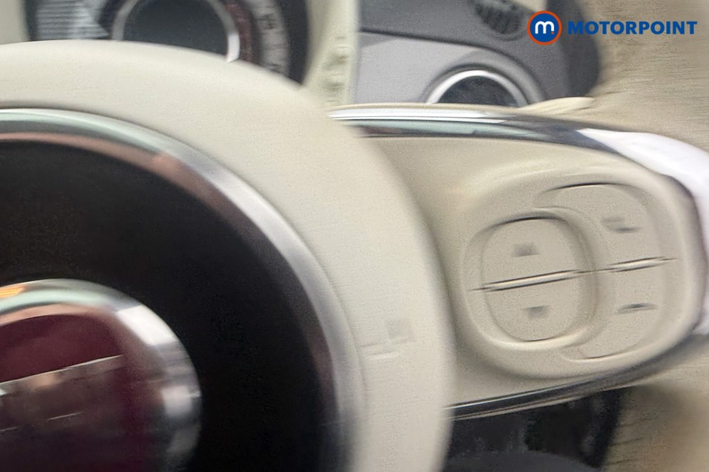 Used Fiat 500 2019 for sale - 77674912: Photo 19