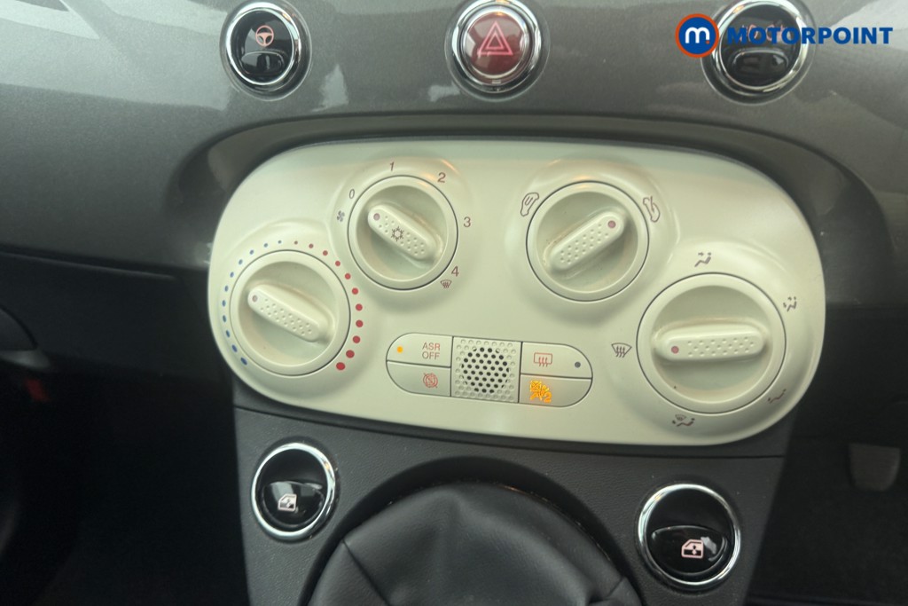 Used Fiat 500 2019 for sale - 77674912: Photo 21