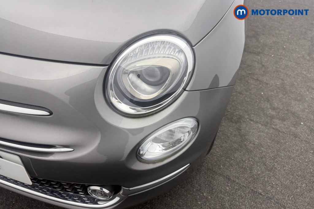 Used Fiat 500 2019 for sale - 77674912: Photo 27