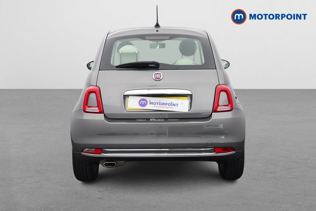 Used Fiat 500 2019 for sale - 77674912: Photo 6