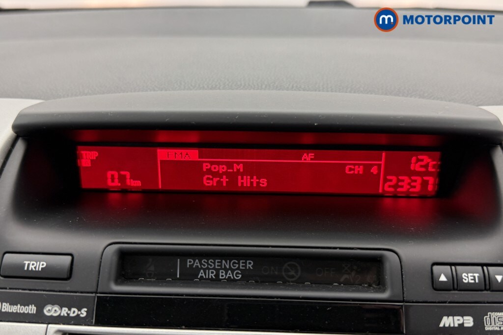 Used Kia Venga 2018 for sale - 77443705: Photo 13