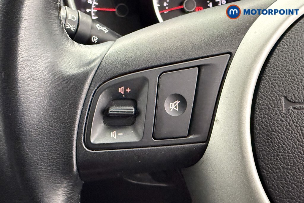 Used Kia Venga 2018 for sale - 77443705: Photo 16