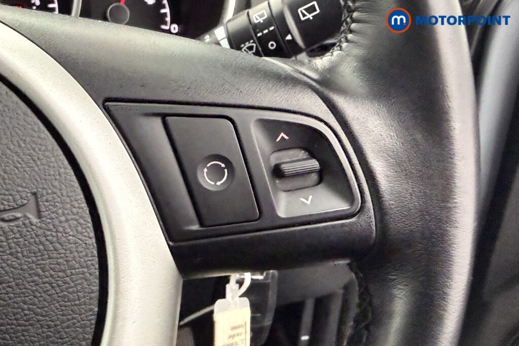 Used Kia Venga 2018 for sale - 77443705: Photo 17