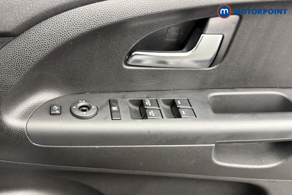 Used Kia Venga 2018 for sale - 77443705: Photo 19