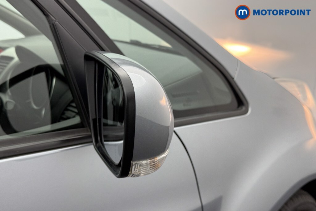 Used Kia Venga 2018 for sale - 77443705: Photo 21