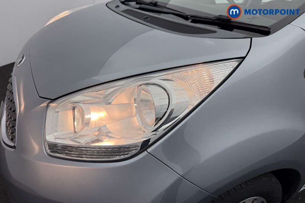 Used Kia Venga 2018 for sale - 77443705: Photo 28