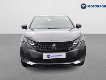 Used Peugeot 3008 2024 for sale - 75118512: Photo