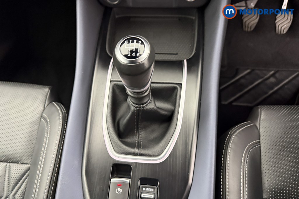 Used Nissan Qashqai 2022 for sale - 76328908: Photo 20