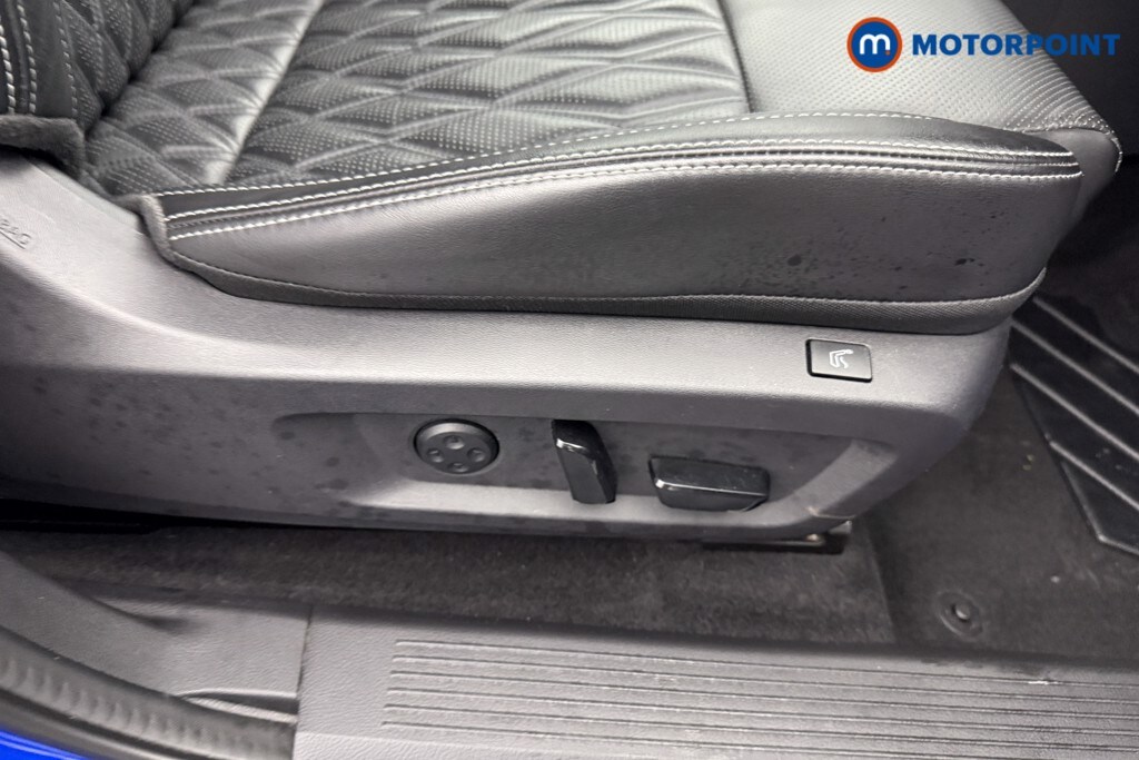 Used Nissan Qashqai 2022 for sale - 76328908: Photo 26