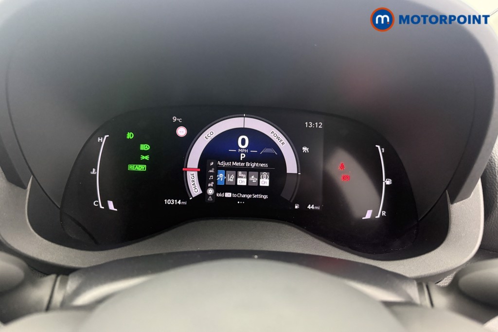 Used Toyota Yaris 2024 for sale - 77607741: Photo 12