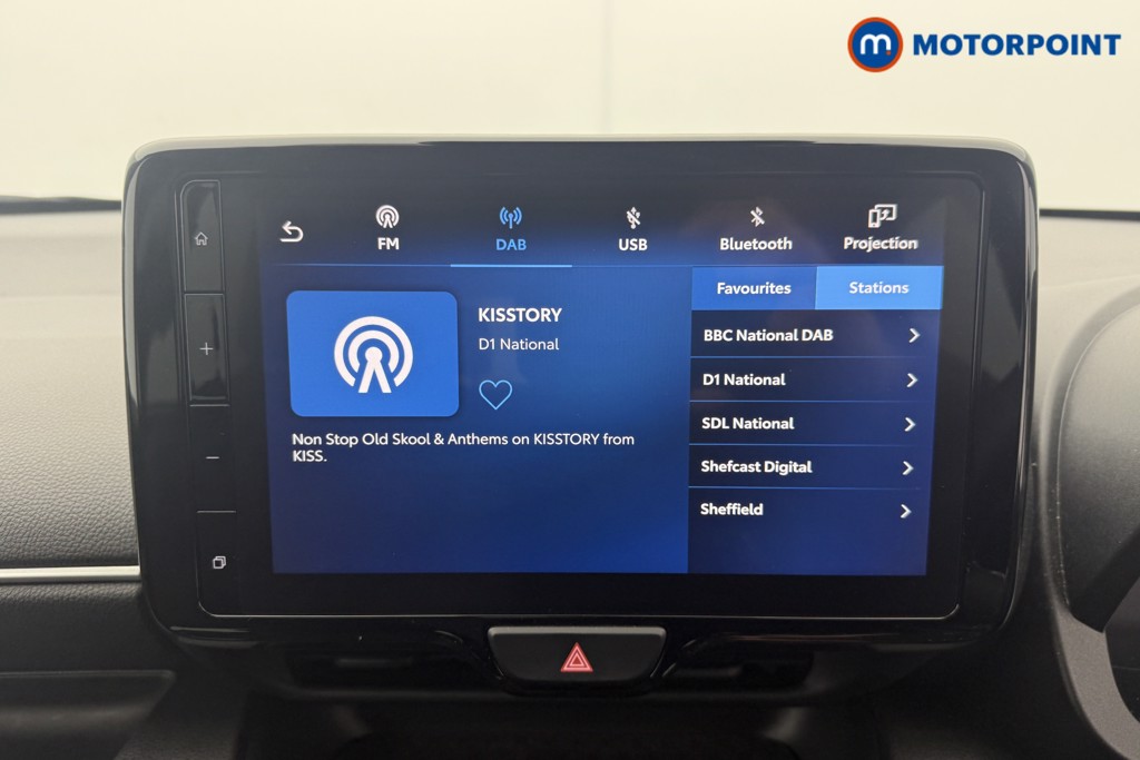 Used Toyota Yaris 2024 for sale - 77607741: Photo 13